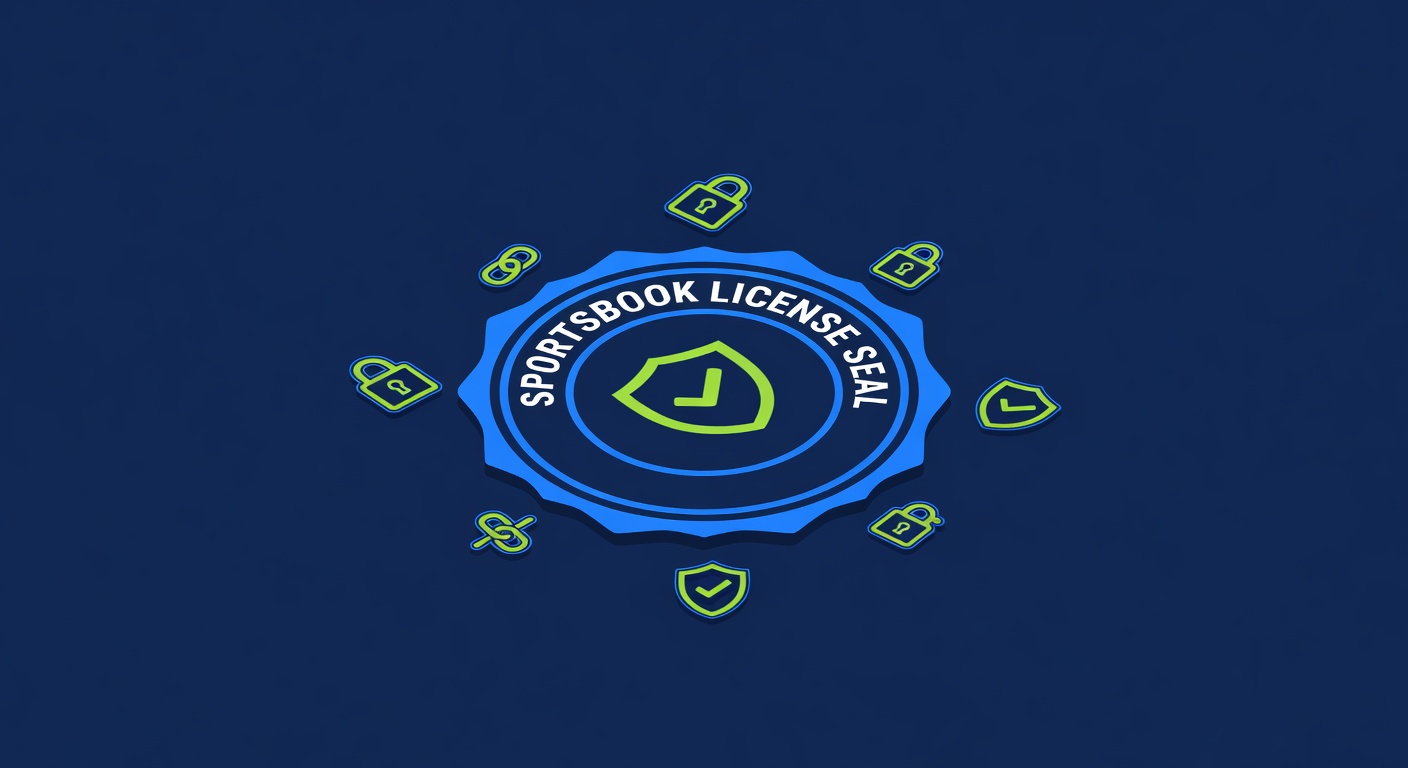 How to Choose a Trustworthy Online Sportsbook