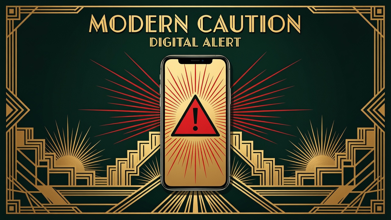 Fake Casino Apps: How to Avoid Downloading Malware