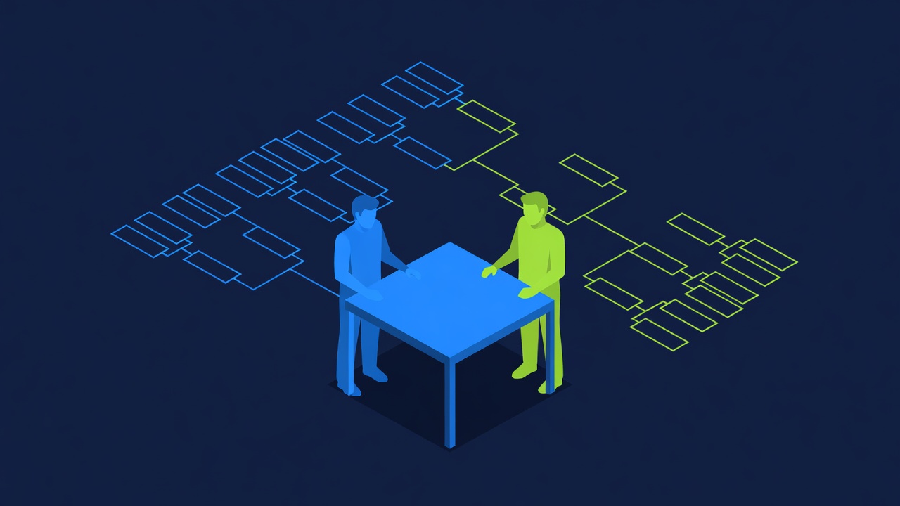 How to Win Heads-Up Sit-and-Go Matches