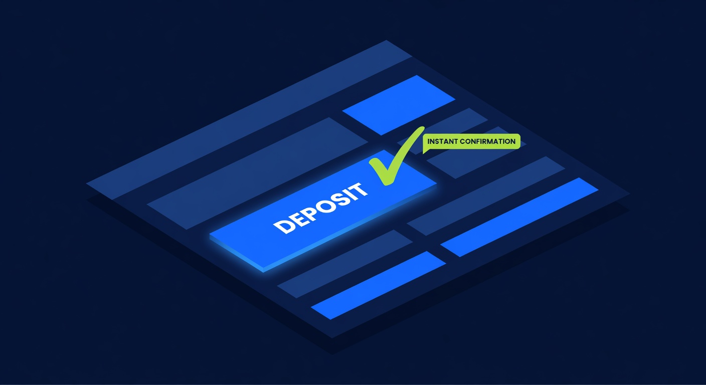 iDEAL Payments for Dutch Casino Players: How They Work