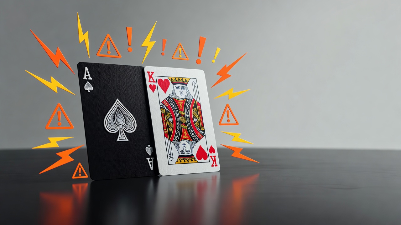 Live Dragon Tiger: The Simplest Table Game You'll Ever Learn