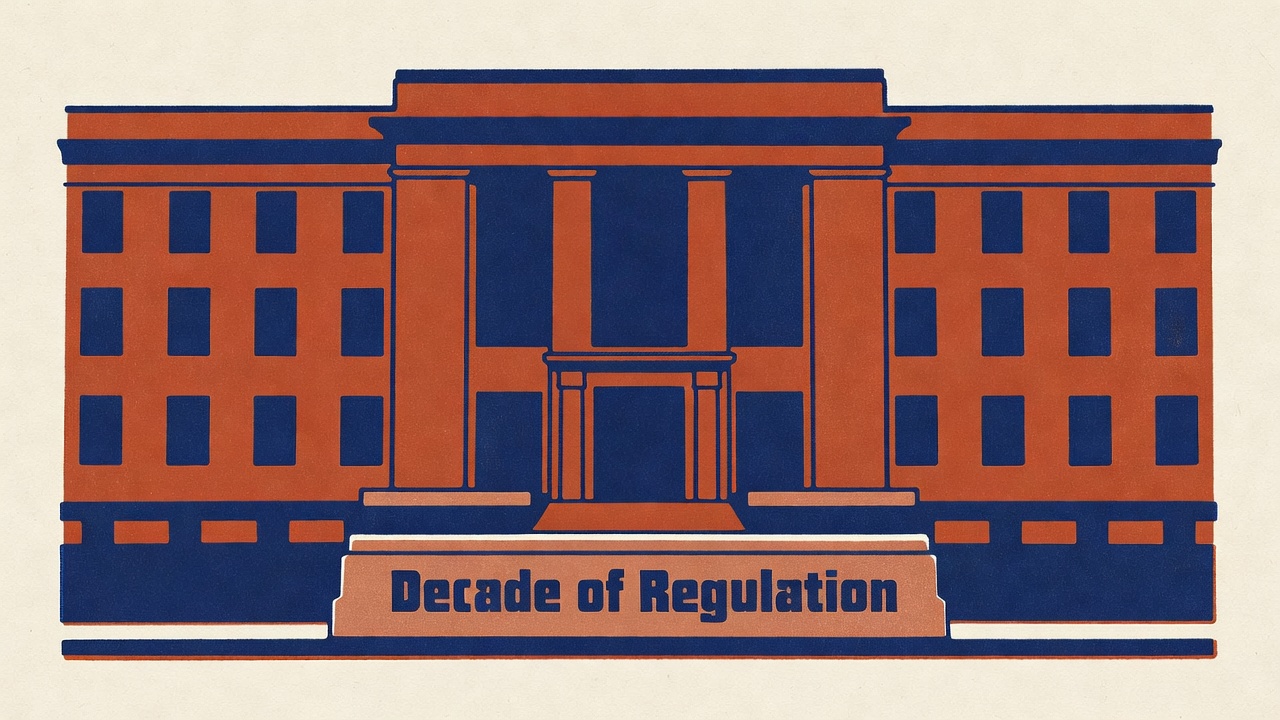 New Jersey Online Gambling Regulation: A General Introduction