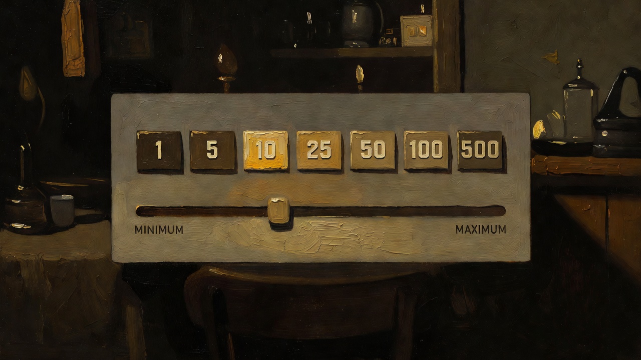 How to Play Penny Slots Without Burning Through Your Balance