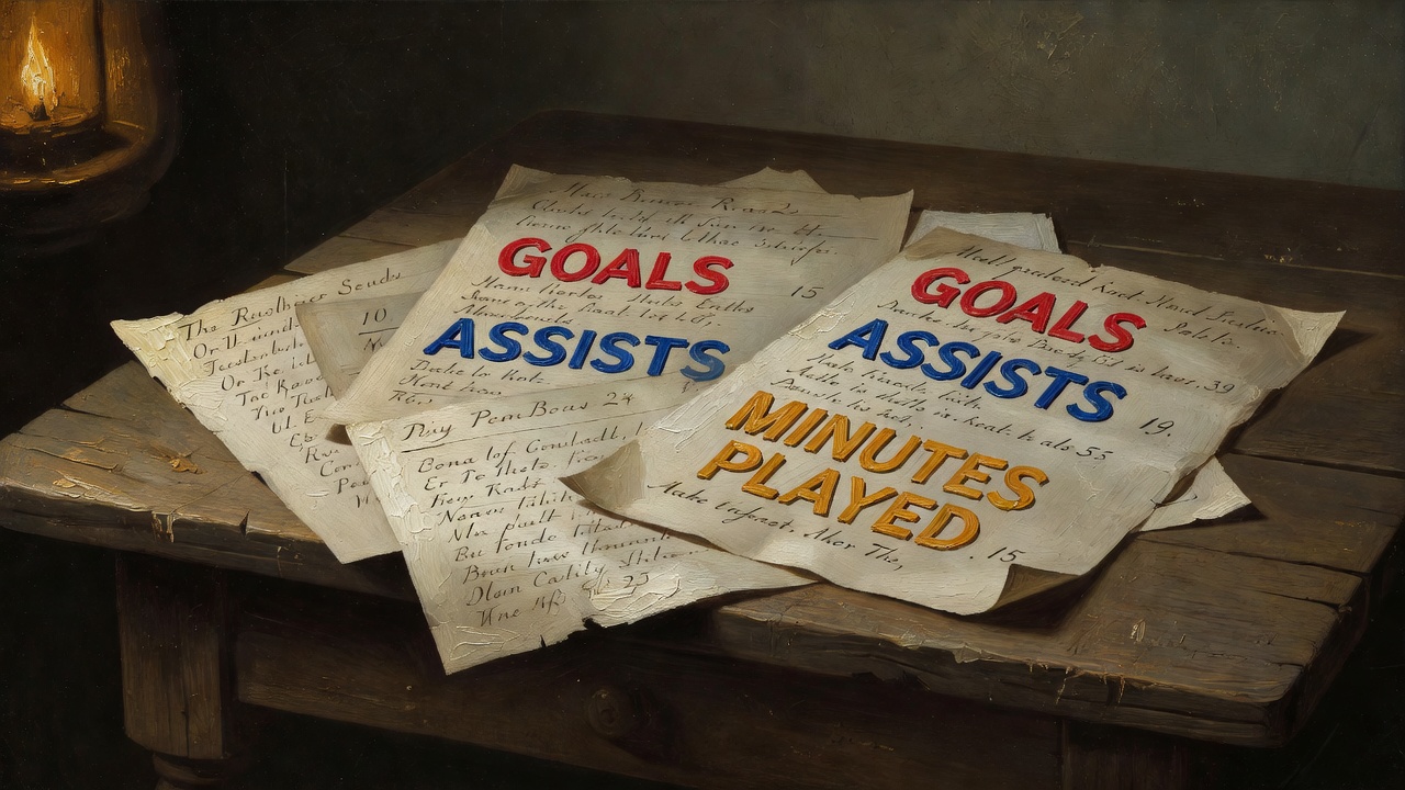How to Handicap Preseason Games Without Getting Burned