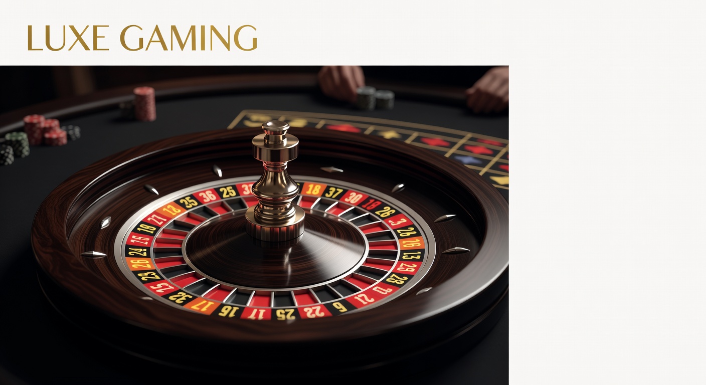 Why Hot and Cold Numbers in Roulette Are a Myth
