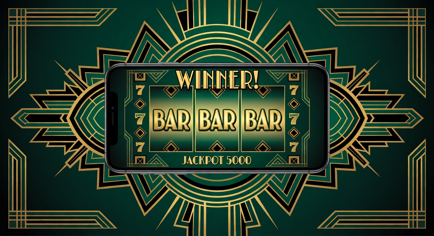 Best Slots to Play on a Smartphone