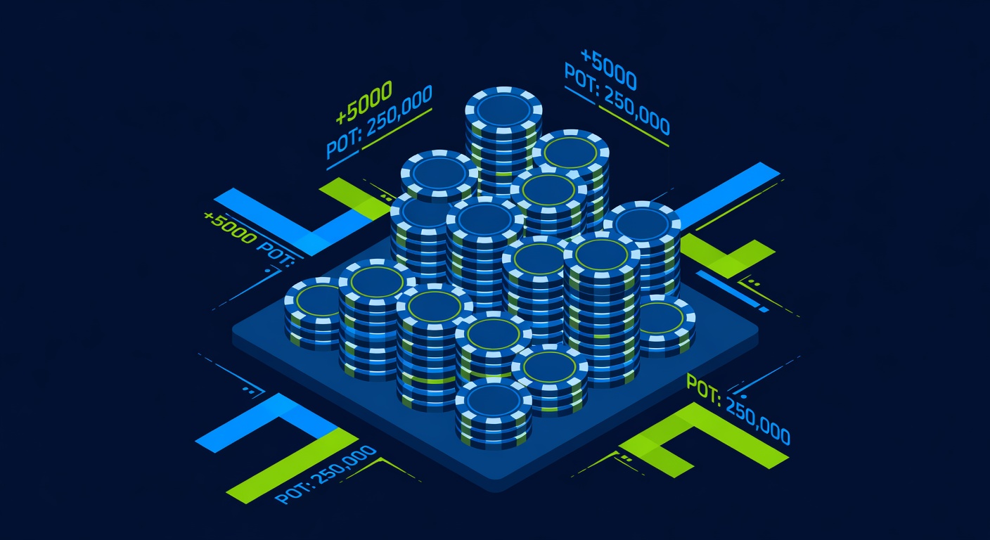 Tom Dwan: The Mystery of Durrrr's Biggest Online Pots