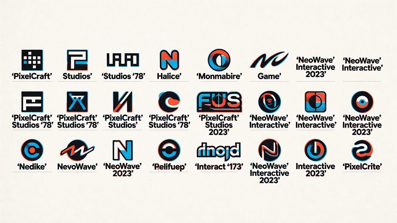 Top Slot Studios to Watch: Pragmatic Play, NetEnt, and Beyond