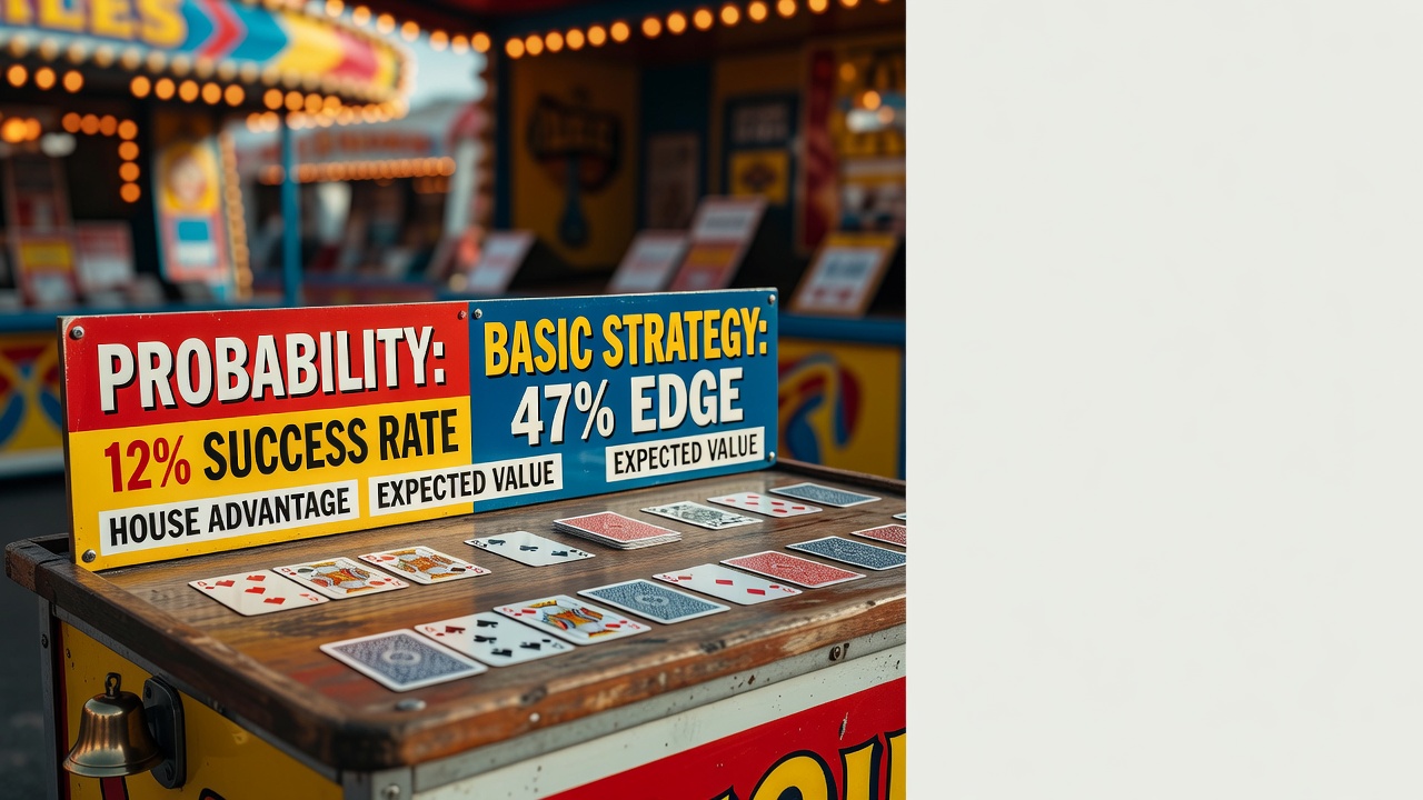 Ultimate Texas Hold'em: Paytable Analysis and Optimal Play