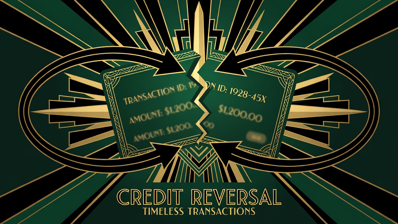 Featured image for Chargebacks and Online Gambling: What You Should Know