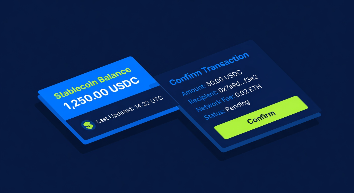 Featured image for Playing Roulette With Cryptocurrency: A Practical Guide