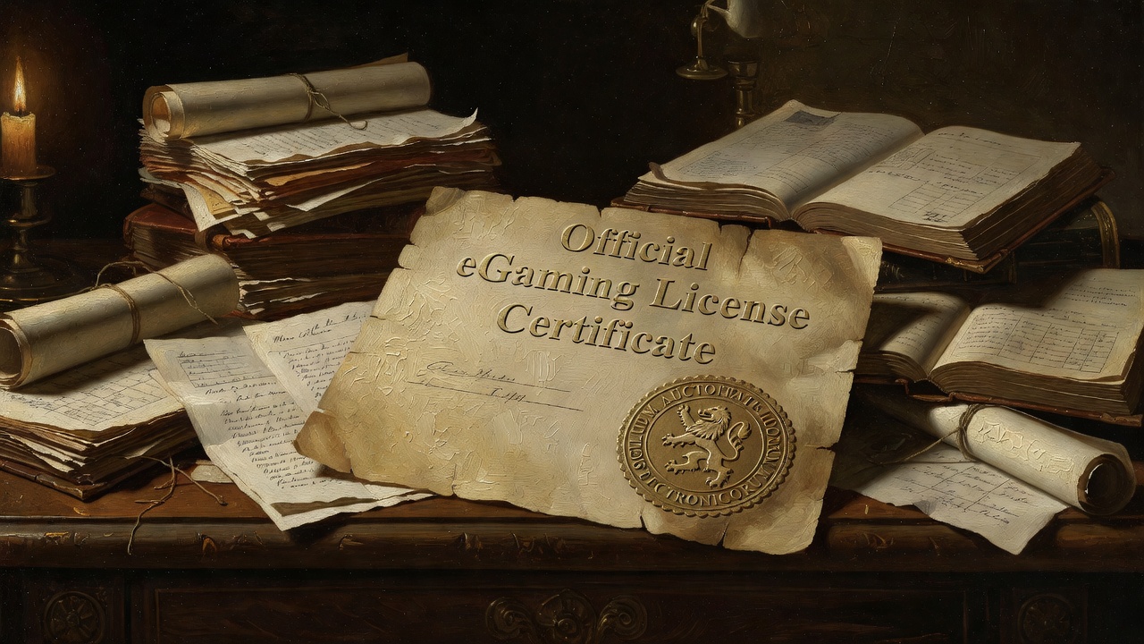 Featured image for Curacao Licensing: How the Jurisdiction Typically Works