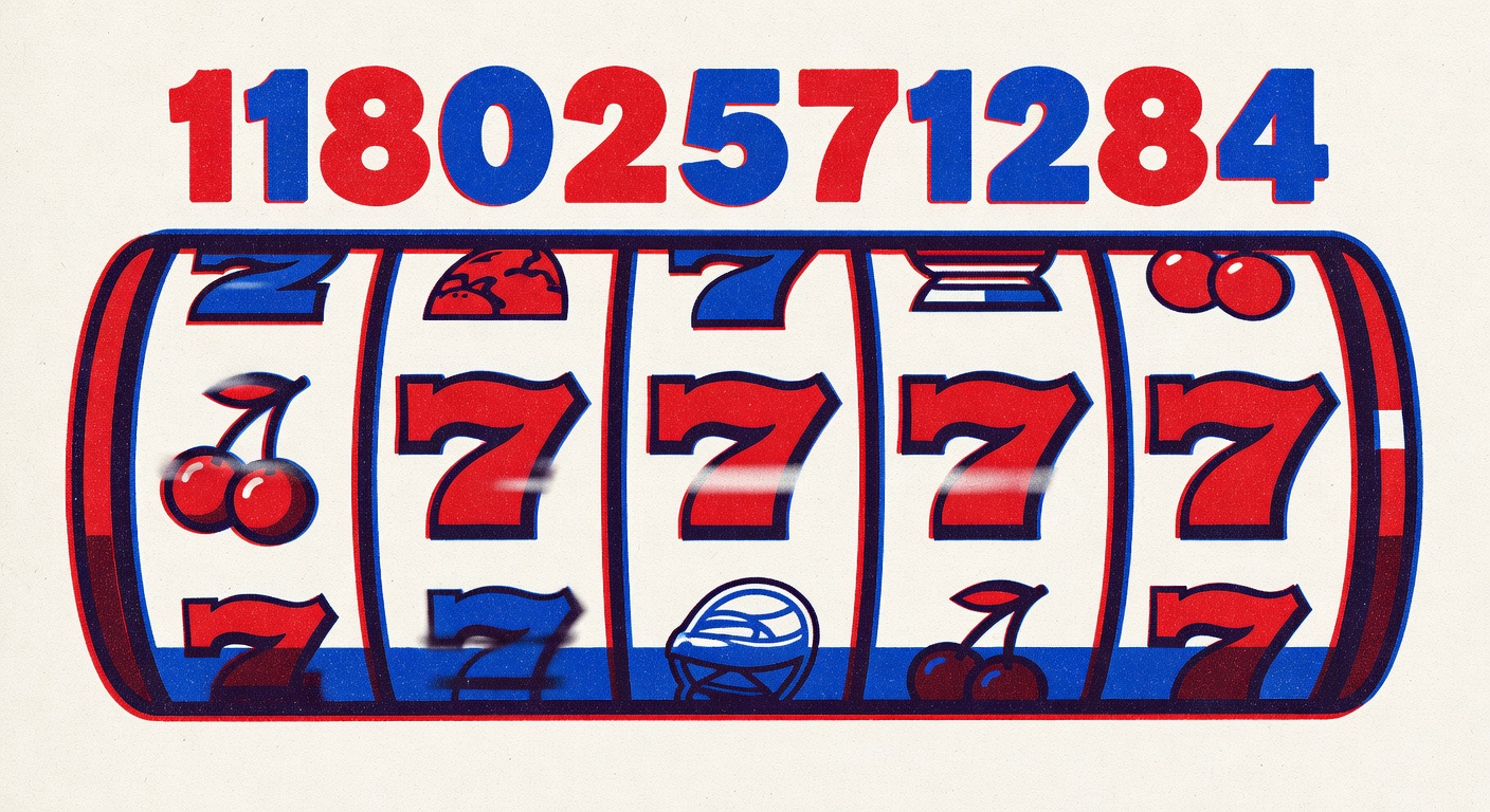 Featured image for Cynthia Jay-Brennan: The Tragic Story Behind a $35M Slot Win