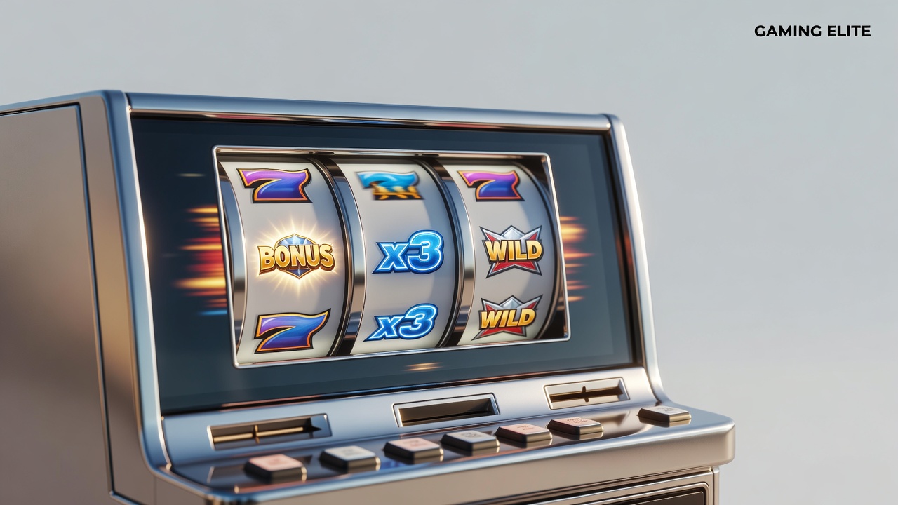 Featured image for Deposit Free Spins vs No Deposit Free Spins: A Comparison