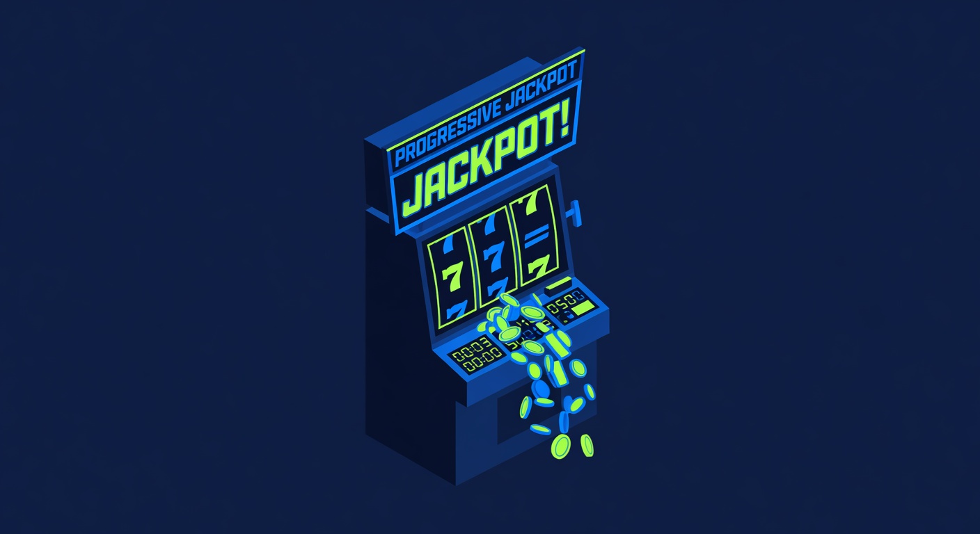 Featured image for The Finnish Player Who Won 24M Euros on Mega Fortune