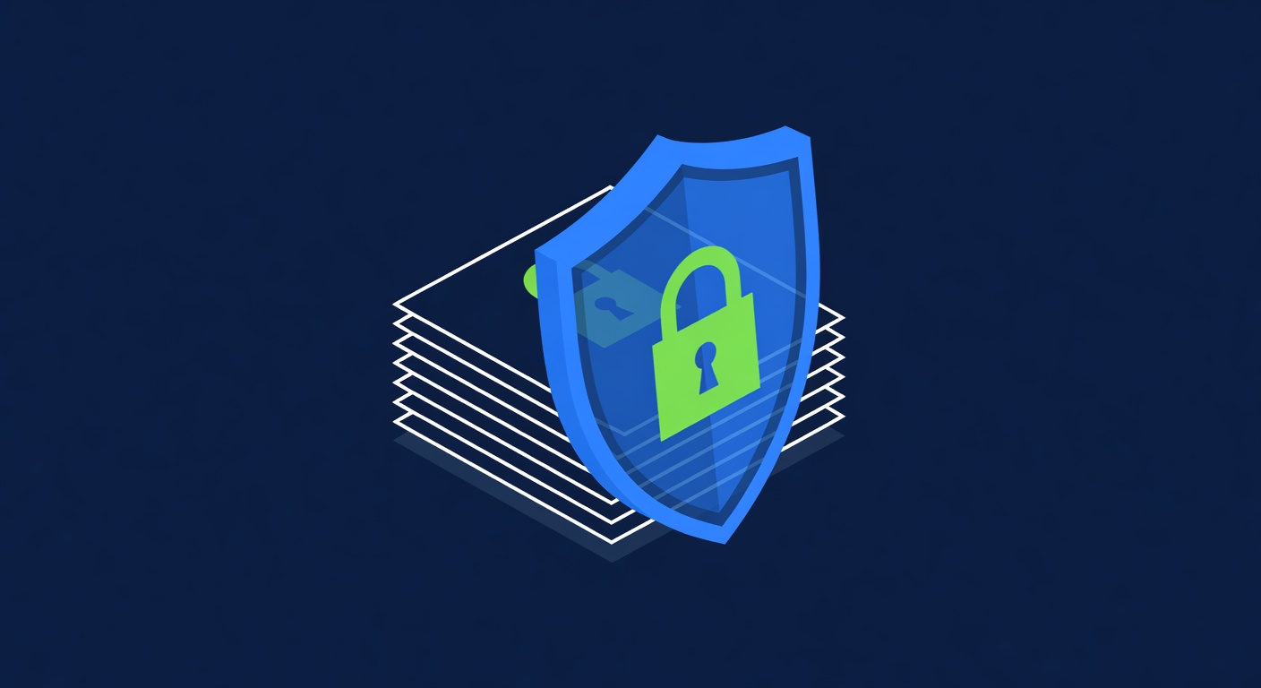 Featured image for GDPR and Online Casinos: What European Players Should Know