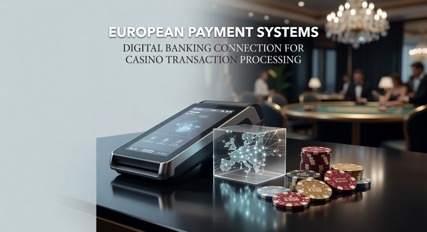 Featured image for iDEAL Payments for Dutch Casino Players: How They Work