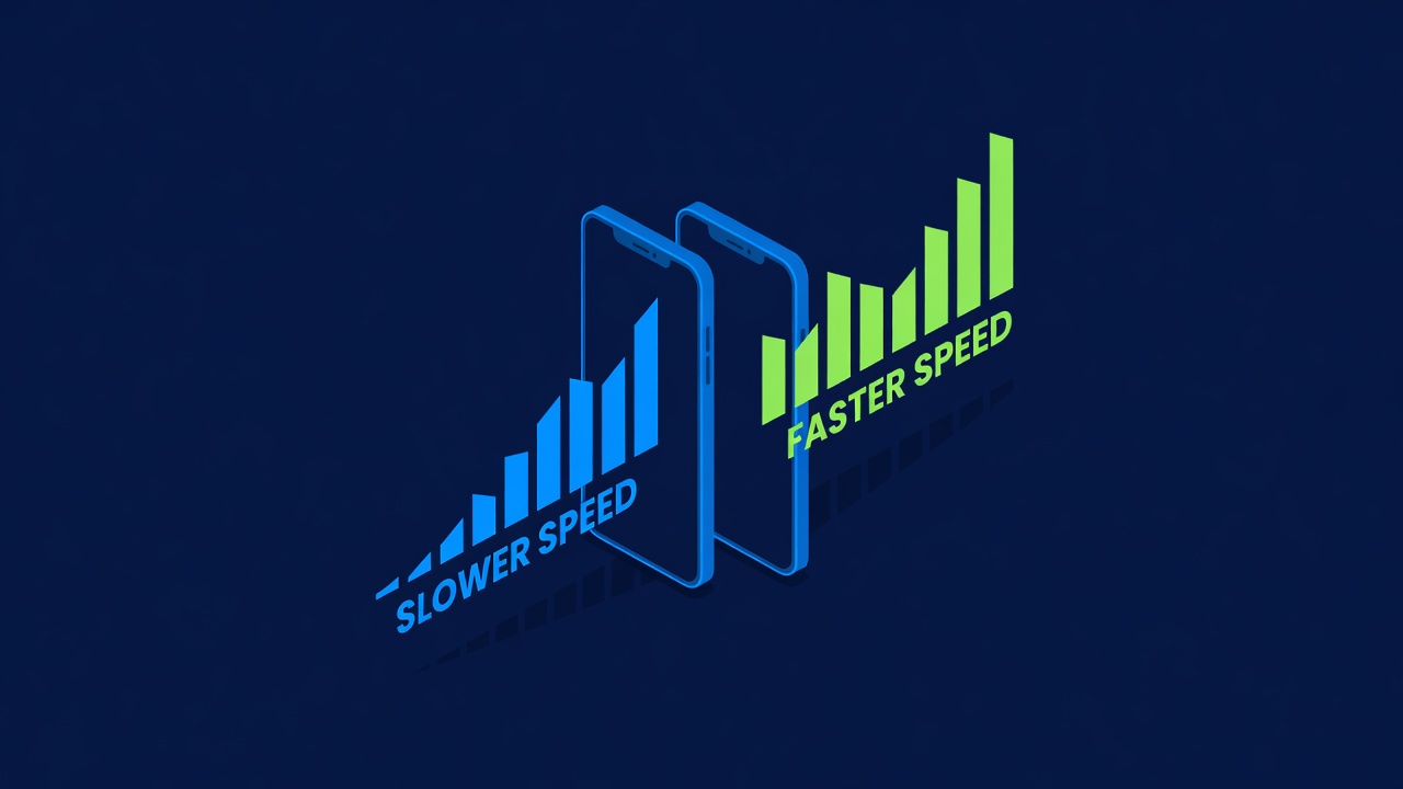 Featured image for Mobile Data or Wi-Fi: Which Powers Your Casino Session