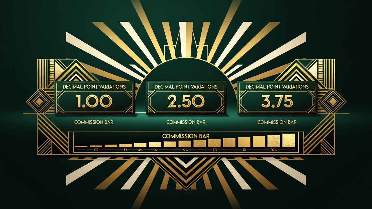 Featured image for A Beginner's Guide to Using Odds Comparison Tools