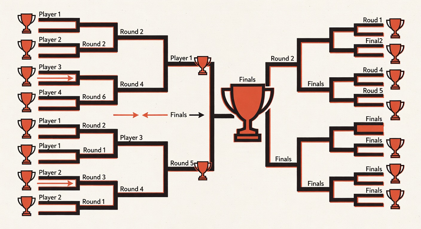Featured image for How to Win Your First Poker Freeroll