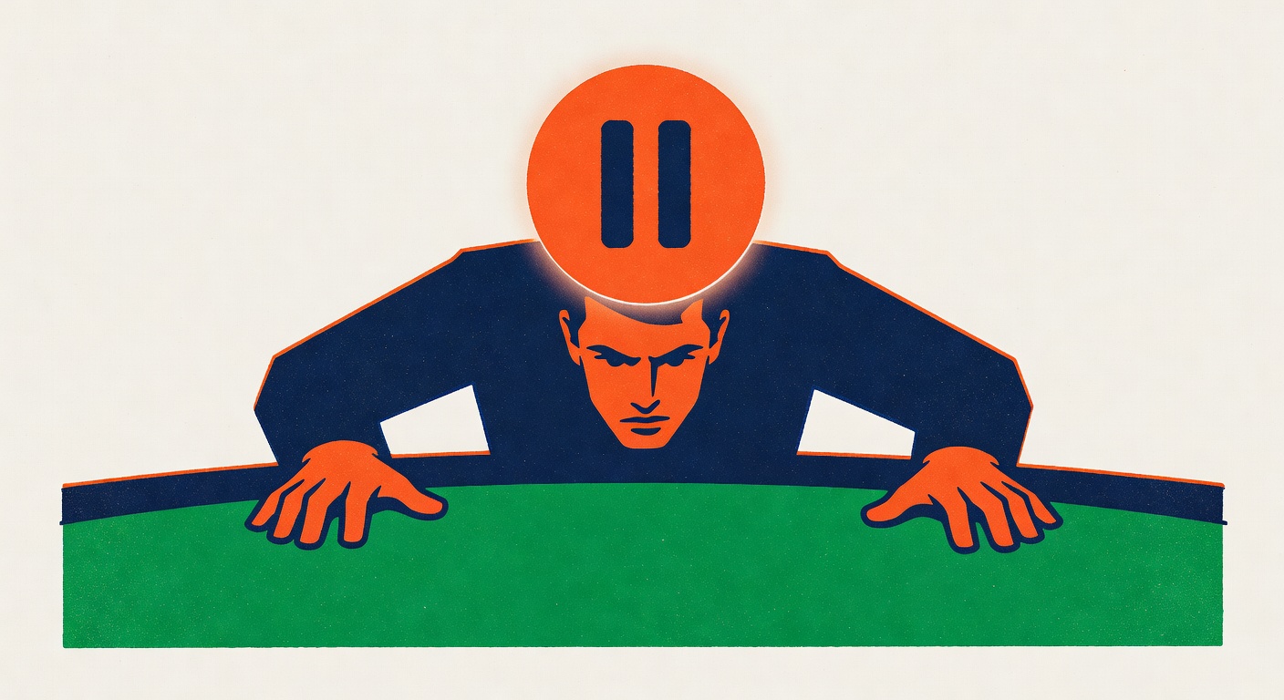 Featured image for Responsible Gambling Tools Every Poker Player Should Use