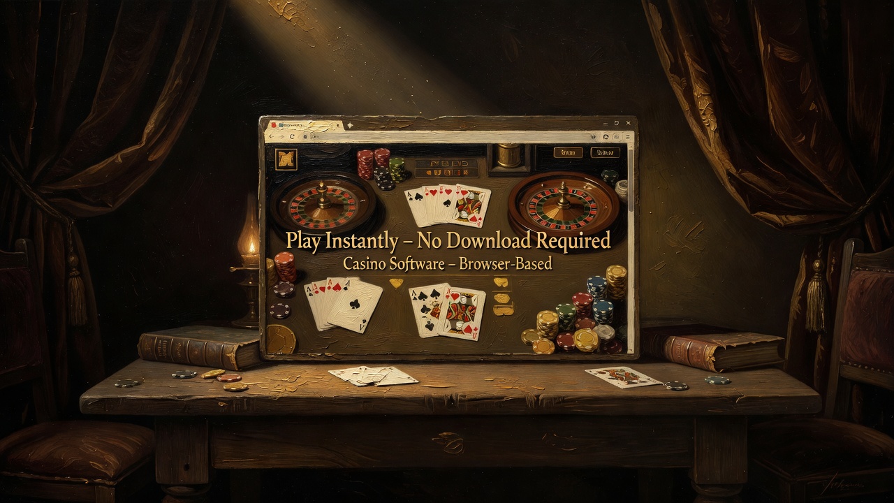 Featured image for Progressive Web Apps for Online Casinos: An Overview