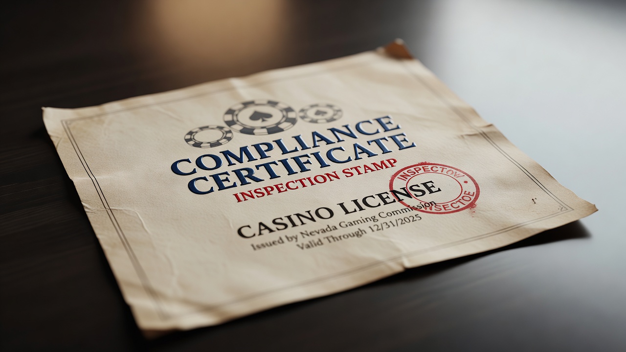 Featured image for Regulated vs Unregulated Online Casinos: What Players Should Understand