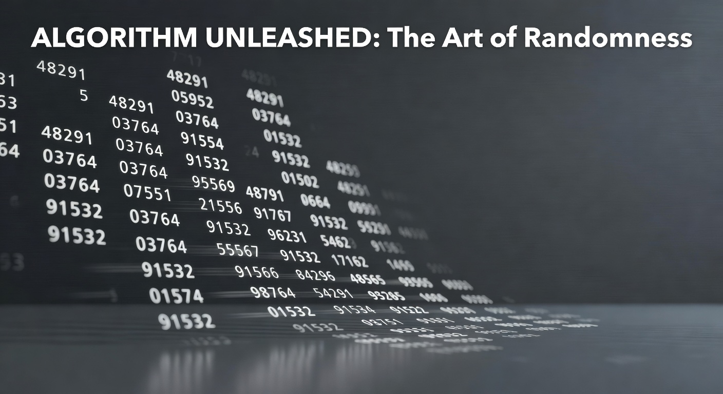 Featured image for RNG Audits Explained: How Random Number Generators Are Tested