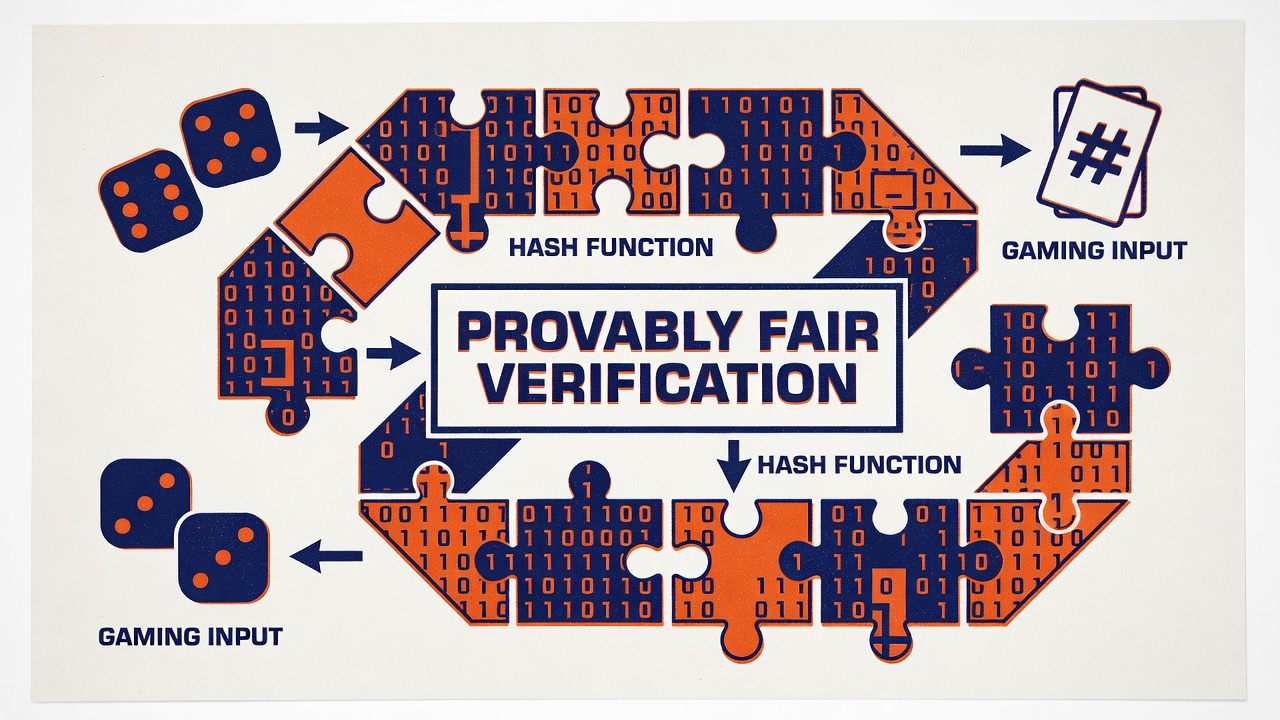 Featured image for What Is a Seed Hash and Why Does It Matter in Crypto Casinos?