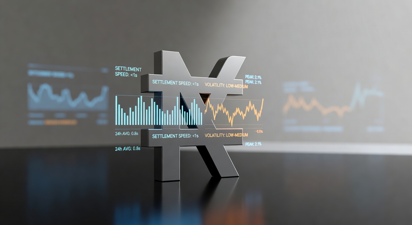 Featured image for How Stablecoin Betting Is Changing Online Sportsbooks