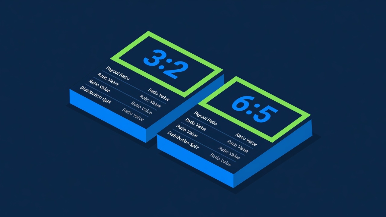3:2 vs 6:5 Blackjack Payouts: Why This Ratio Changes Everything