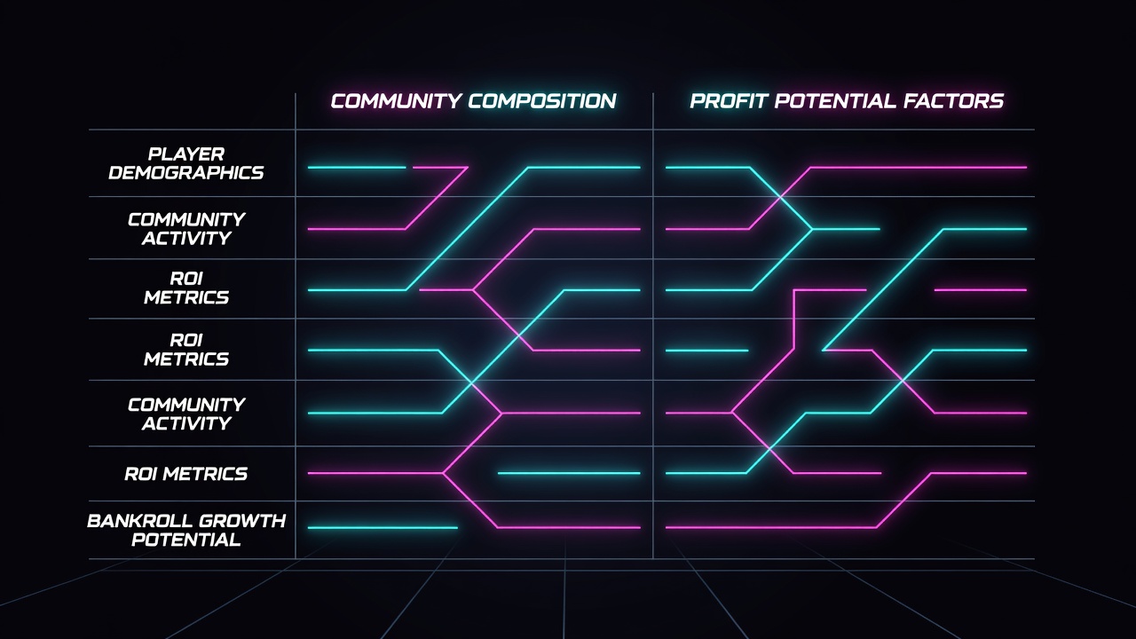 Provably Fair Table Games: What the Technology Actually Proves