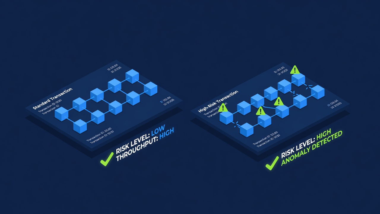 Crypto Sportsbooks vs Crypto Casinos: Key Differences