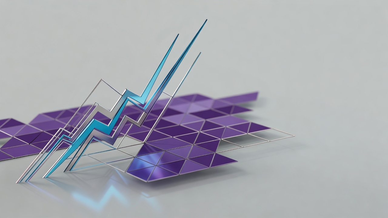 Dogecoin 5.5% Rise Aligns With Azuro TVL Gain