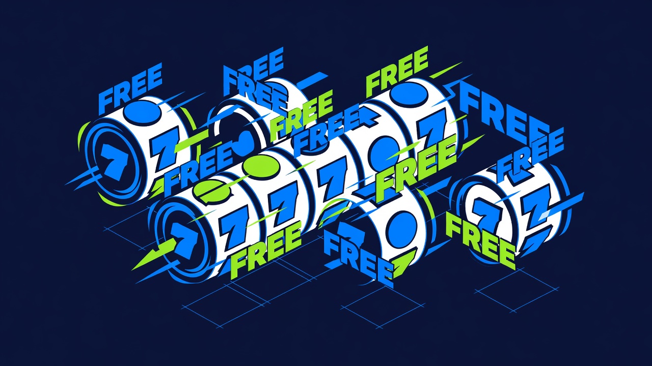 How Free Spins Features Work Inside Modern Video Slots
