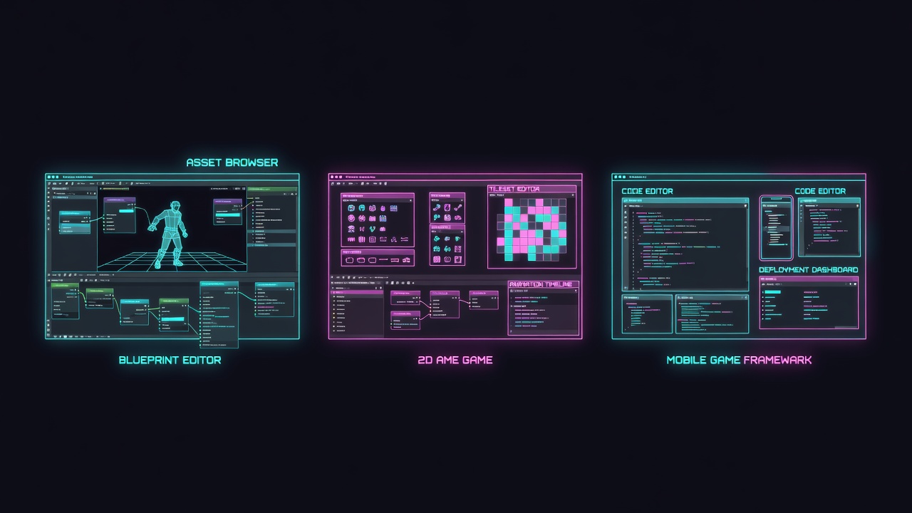 Top Slot Studios to Watch: Pragmatic Play, NetEnt, and Beyond