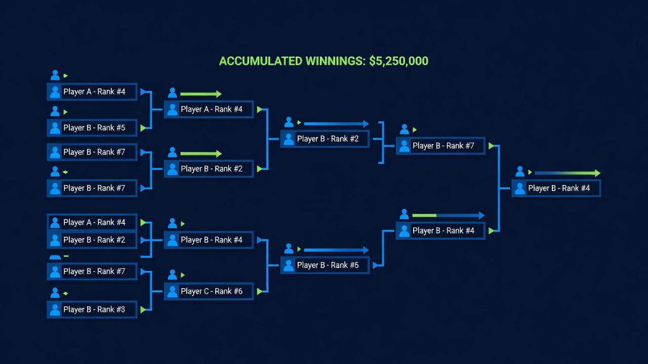 Isildur1 vs the Online Poker Elite: Viktor Blom's Rise