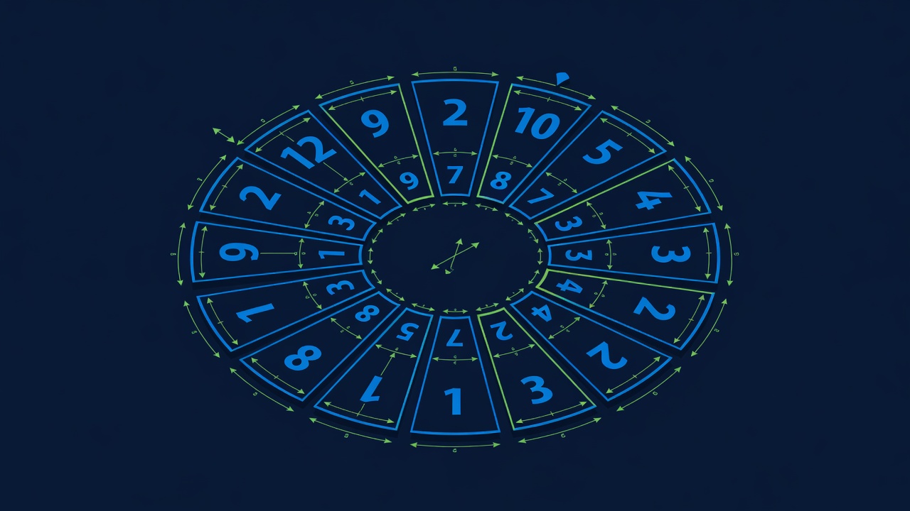Responsible Gambling Tools Every Poker Player Should Use