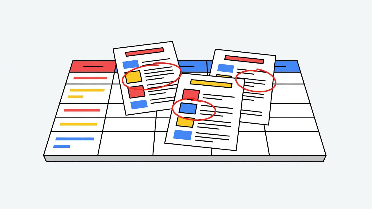 How Affordability Checks Work in Regulated Markets