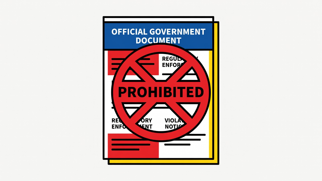 Australia's Interactive Gambling Act: A Basic Explainer