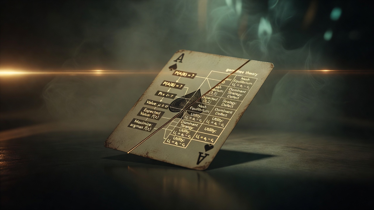 Blackjack Insurance: Why Most Strategy Guides Say to Skip It