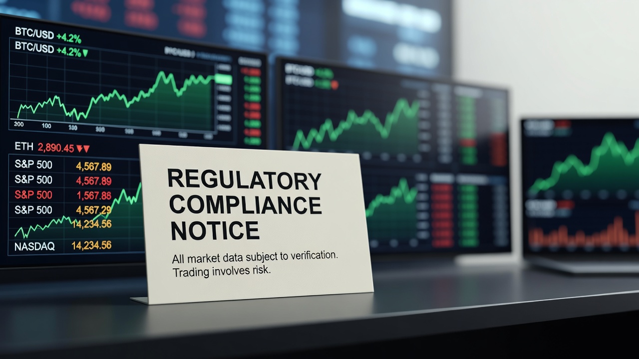 HTX Sanctions Headline Shifts Exchange Focus