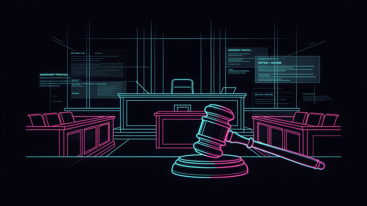 PASPA and the Supreme Court Decision That Legalized US Sports Betting