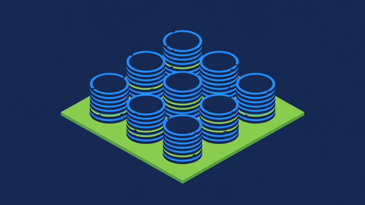 How to Play Penny Slots Without Burning Through Your Balance