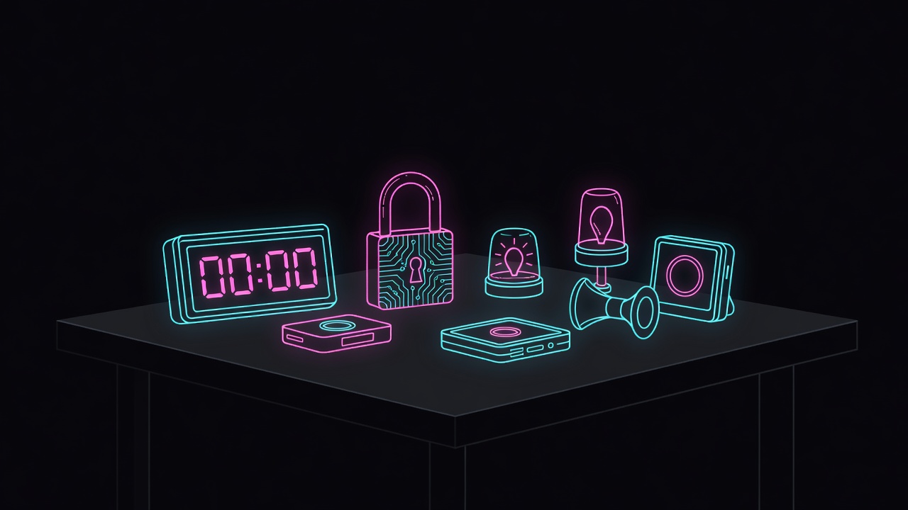 Responsible Gambling Tools Every Poker Player Should Use
