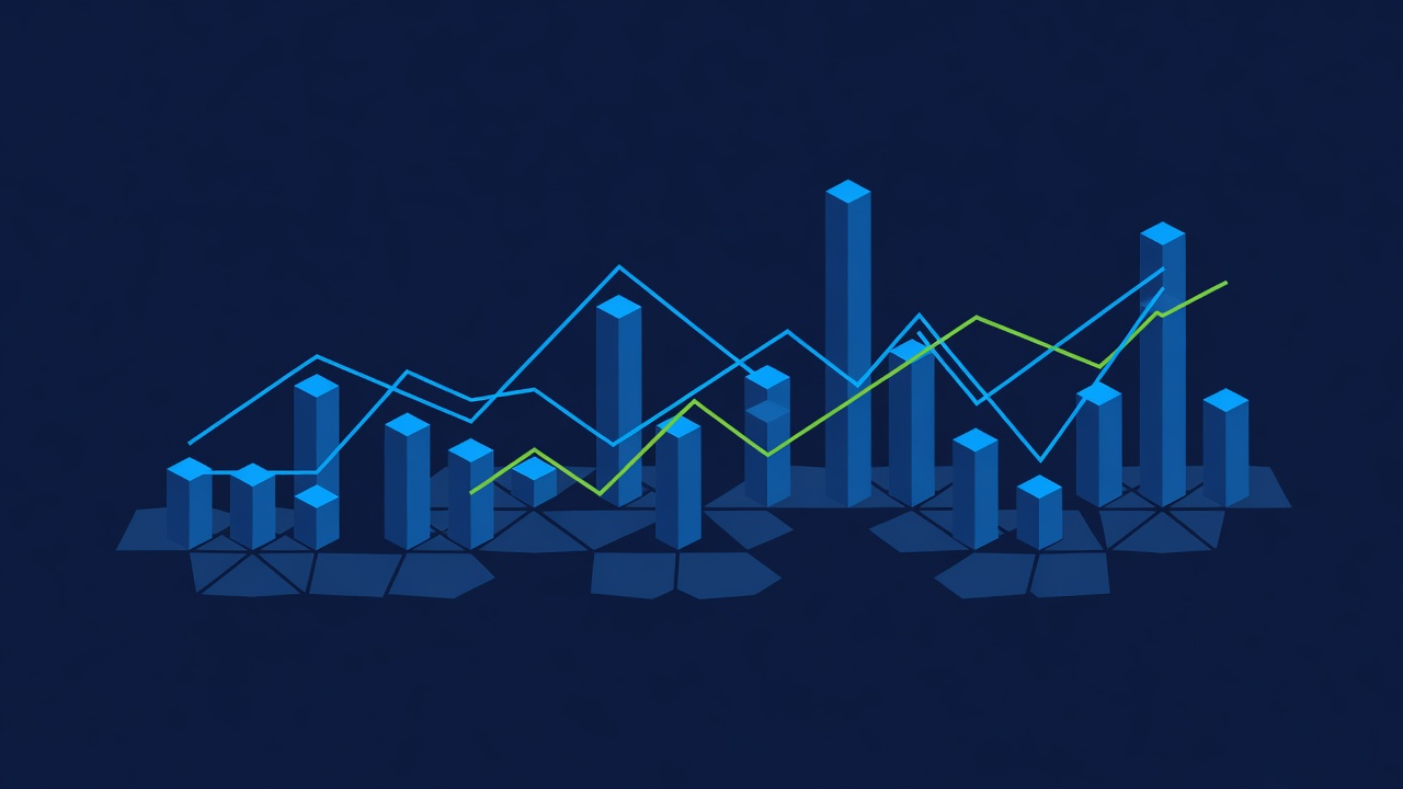 Volume Divergence Flags Polygon Pool Liquidity Shifts