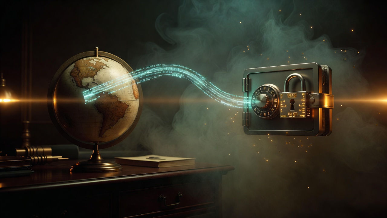 VPN Use and Online Casinos: What Players Should Know