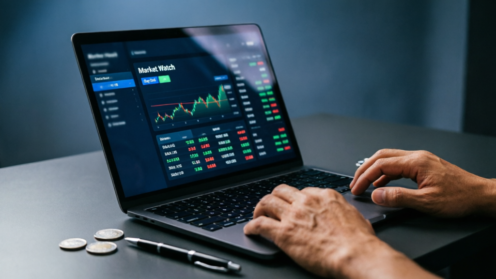 XRP Holders Gain Options Access via Derive FXRP Collateral