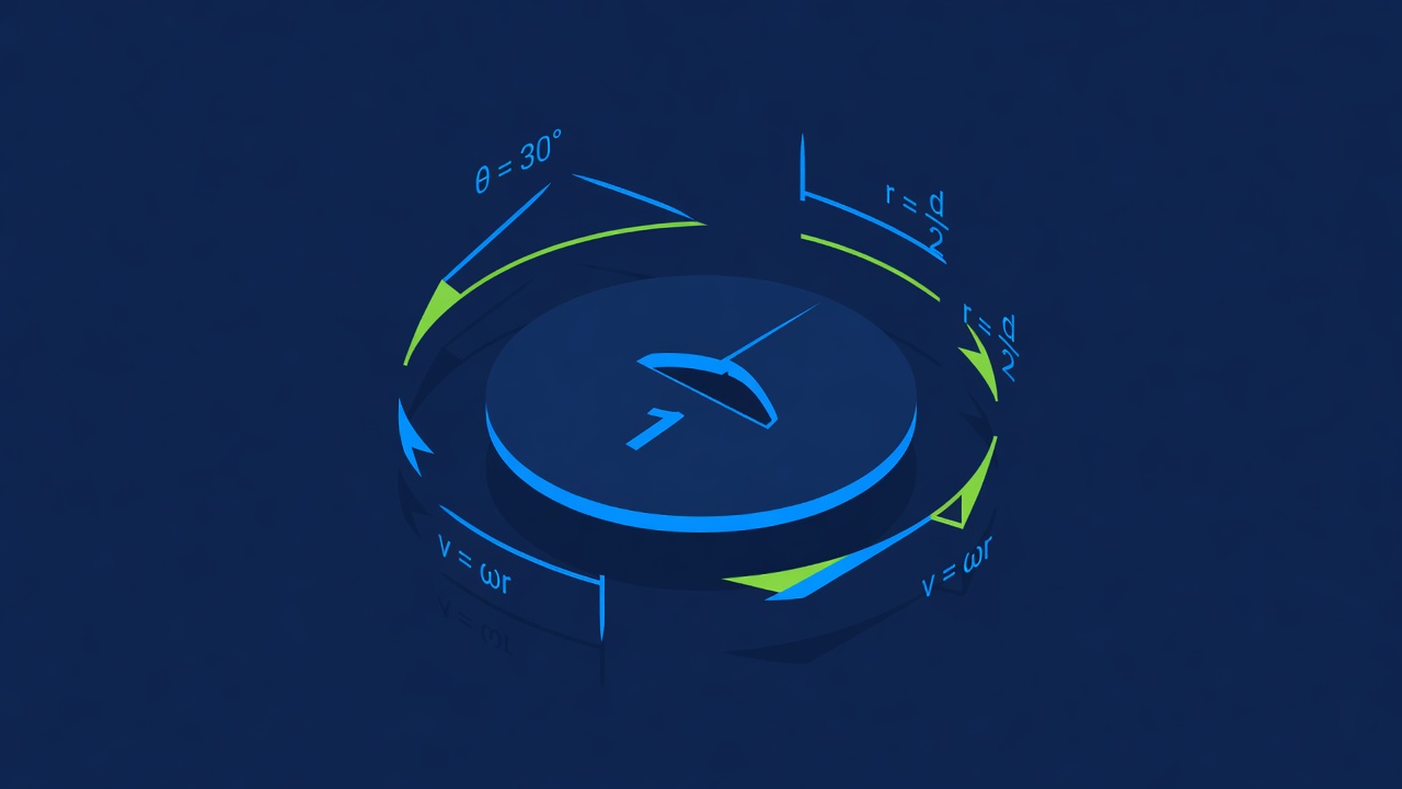 single numbered pocket on spinning circular mechanism with mathematical edge calculations floating