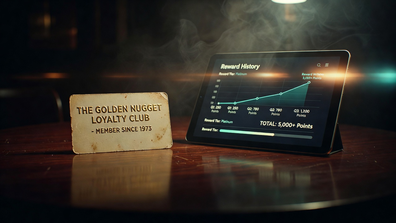 Cashback Bonuses Explained: How Loss-Based Rewards Work